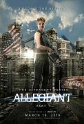 Click image for larger version

Name:	The Divergent Series Allegiant.jpg
Views:	1
Size:	37.5 KB
ID:	45968
