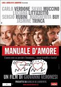 Click image for larger version

Name:	Manuale damore .jpg
Views:	1
Size:	41.6 KB
ID:	42330