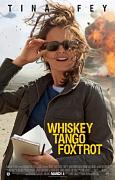 Click image for larger version

Name:	Whiskey Tango Foxtrot.jpg
Views:	1
Size:	21.5 KB
ID:	45964