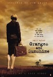 Click image for larger version

Name:	Oranges-and-Sunshine-Movie-Poster.jpg
Views:	1
Size:	5.6 KB
ID:	37938
