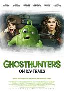 Click image for larger version

Name:	Ghosthunters.jpg
Views:	1
Size:	29.1 KB
ID:	46171