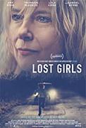 Click image for larger version

Name:	Lost Girls.jpg
Views:	1
Size:	9.2 KB
ID:	49412