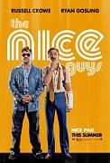 Click image for larger version

Name:	The Nice Guys.jpg
Views:	1
Size:	21.2 KB
ID:	45961