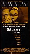 Click image for larger version

Name:	Reflections in a Golden Eye.jpg
Views:	1
Size:	22.0 KB
ID:	42390