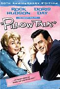 Click image for larger version

Name:	pillowtalk50th.jpg
Views:	1
Size:	174.4 KB
ID:	42324