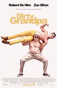 Click image for larger version

Name:	Dirty Grandpa.jpg
Views:	1
Size:	12.3 KB
ID:	45946