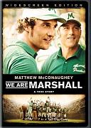 Click image for larger version

Name:	We Are Marshall.jpg
Views:	1
Size:	93.7 KB
ID:	42346
