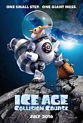 Click image for larger version

Name:	ice_age_five.jpg
Views:	1
Size:	50.4 KB
ID:	46180