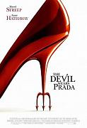 Click image for larger version

Name:	220px-The_Devil_Wears_Prada_main_onesheet.jpg
Views:	1
Size:	12.0 KB
ID:	42293