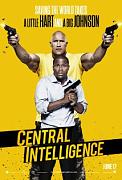 Click image for larger version

Name:	Central Intelligence.jpg
Views:	2
Size:	20.3 KB
ID:	45956