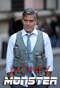 Click image for larger version

Name:	Money Monster.jpg
Views:	1
Size:	21.2 KB
ID:	45959