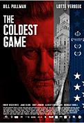 Click image for larger version

Name:	The Coldest Game.jpg
Views:	1
Size:	12.5 KB
ID:	49394