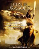 Click image for larger version

Name:	There-Be-Dragons-2011Movie-Poster.jpg
Views:	1
Size:	7.1 KB
ID:	37939