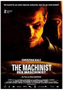 Click image for larger version

Name:	machinist_ver3.jpg
Views:	1
Size:	70.7 KB
ID:	42312