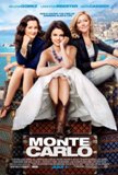 Click image for larger version

Name:	monte_carlo.jpg
Views:	2
Size:	8.4 KB
ID:	37993