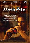Click image for larger version

Name:	DISTURBIA.jpg
Views:	1
Size:	28.8 KB
ID:	42322