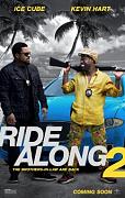 Click image for larger version

Name:	Ride Along 2.jpg
Views:	1
Size:	27.2 KB
ID:	45950