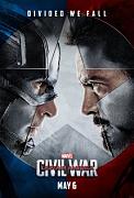 Click image for larger version

Name:	Captain America Civil War.jpg
Views:	1
Size:	19.3 KB
ID:	45960