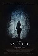 Click image for larger version

Name:	The Witch.jpg
Views:	1
Size:	10.8 KB
ID:	45966