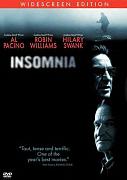 Click image for larger version

Name:	insomnia-dvd.jpg
Views:	1
Size:	20.3 KB
ID:	42176