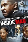 Click image for larger version

Name:	Inside Man _.jpg
Views:	1
Size:	23.8 KB
ID:	42299