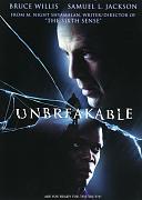 Click image for larger version

Name:	unbreakable-pstr.jpg
Views:	1
Size:	38.6 KB
ID:	42331