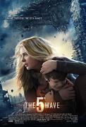 Click image for larger version

Name:	The 5th Wave.jpg
Views:	2
Size:	18.8 KB
ID:	46120