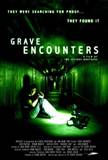 Click image for larger version

Name:	Grave-Encounters-Movie-Poster.jpg
Views:	1
Size:	4.5 KB
ID:	37997