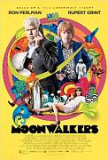 Click image for larger version

Name:	Moonwalkers.jpg
Views:	2
Size:	27.8 KB
ID:	45942