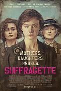 Click image for larger version

Name:	Suffragette.jpg
Views:	2
Size:	19.9 KB
ID:	45925