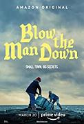 Click image for larger version

Name:	Blow the Man Down.jpg
Views:	1
Size:	10.2 KB
ID:	49393