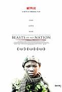 Click image for larger version

Name:	Beasts of No Nation.jpg
Views:	1
Size:	10.7 KB
ID:	45705