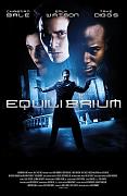 Click image for larger version

Name:	Equilibrium-movie-poster.jpg
Views:	1
Size:	172.8 KB
ID:	42301