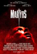 Click image for larger version

Name:	Martyrs.jpg
Views:	2
Size:	18.4 KB
ID:	45937