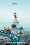 Click image for larger version

Name:	Alice Through the Looking Glass.jpg
Views:	1
Size:	14.7 KB
ID:	45972