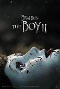 Click image for larger version

Name:	Brahms The Boy II.jpg
Views:	1
Size:	7.2 KB
ID:	49377