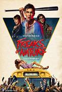 Click image for larger version

Name:	Freaks of Nature.jpg
Views:	1
Size:	22.3 KB
ID:	45710