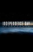 Click image for larger version

Name:	Independence Day Resurgence.jpg
Views:	1
Size:	6.8 KB
ID:	45957
