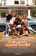 Click image for larger version

Name:	Everybody Wants Some.jpg
Views:	2
Size:	28.5 KB
ID:	45971
