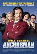 Click image for larger version

Name:	ANCHORMAN_THE LEGEND OF RON BURGUNDY _.jpg
Views:	1
Size:	21.0 KB
ID:	42321