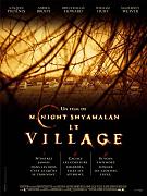 Click image for larger version

Name:	village_ver4.jpg
Views:	1
Size:	63.7 KB
ID:	42168