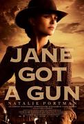 Click image for larger version

Name:	Jane Got a Gun.jpg
Views:	1
Size:	18.6 KB
ID:	45941