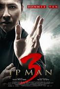 Click image for larger version

Name:	Ip Man 3.jpg
Views:	2
Size:	17.0 KB
ID:	45954