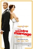 Click image for larger version

Name:	Love-Wedding-Marriage-movie-poster.jpg
Views:	1
Size:	7.6 KB
ID:	38040