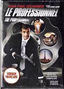Click image for larger version

Name:	le-professionnel-pal-jean-paul-belmondo-dvd-cover-art.jpg
Views:	1
Size:	12.3 KB
ID:	42182