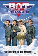 Click image for larger version

Name:	HOT SHOTS_.jpg
Views:	1
Size:	22.1 KB
ID:	42290