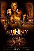 Click image for larger version

Name:	220px-The_Mummy_Returns_poster.jpg
Views:	1
Size:	18.7 KB
ID:	42302
