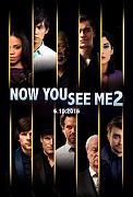 Click image for larger version

Name:	Now You See Me 2.jpg
Views:	1
Size:	29.2 KB
ID:	45821
