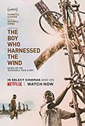 Click image for larger version

Name:	The Boy Who Harnessed the Wind.jpg
Views:	2
Size:	14.2 KB
ID:	48970