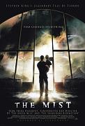 Click image for larger version

Name:	the_mist_movie_poster_onesheet.jpg
Views:	1
Size:	164.1 KB
ID:	42171